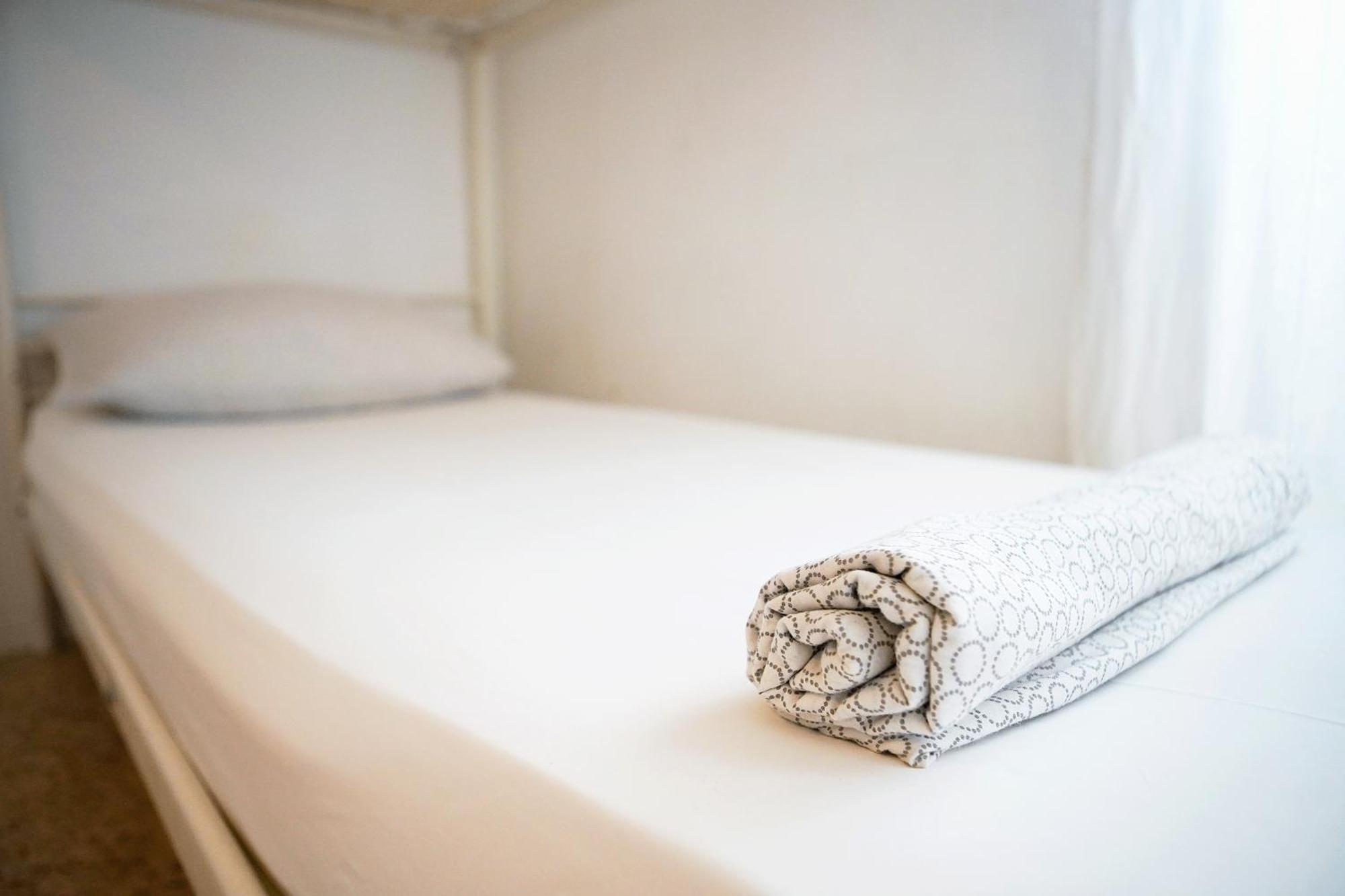 Apartment Enjoy Gorla Mailand