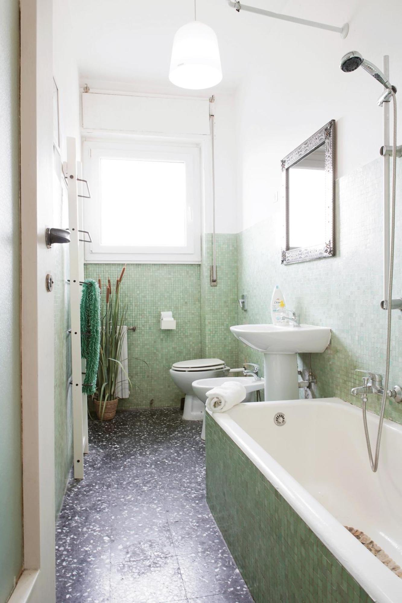 Enjoy Gorla Apartment Mailand