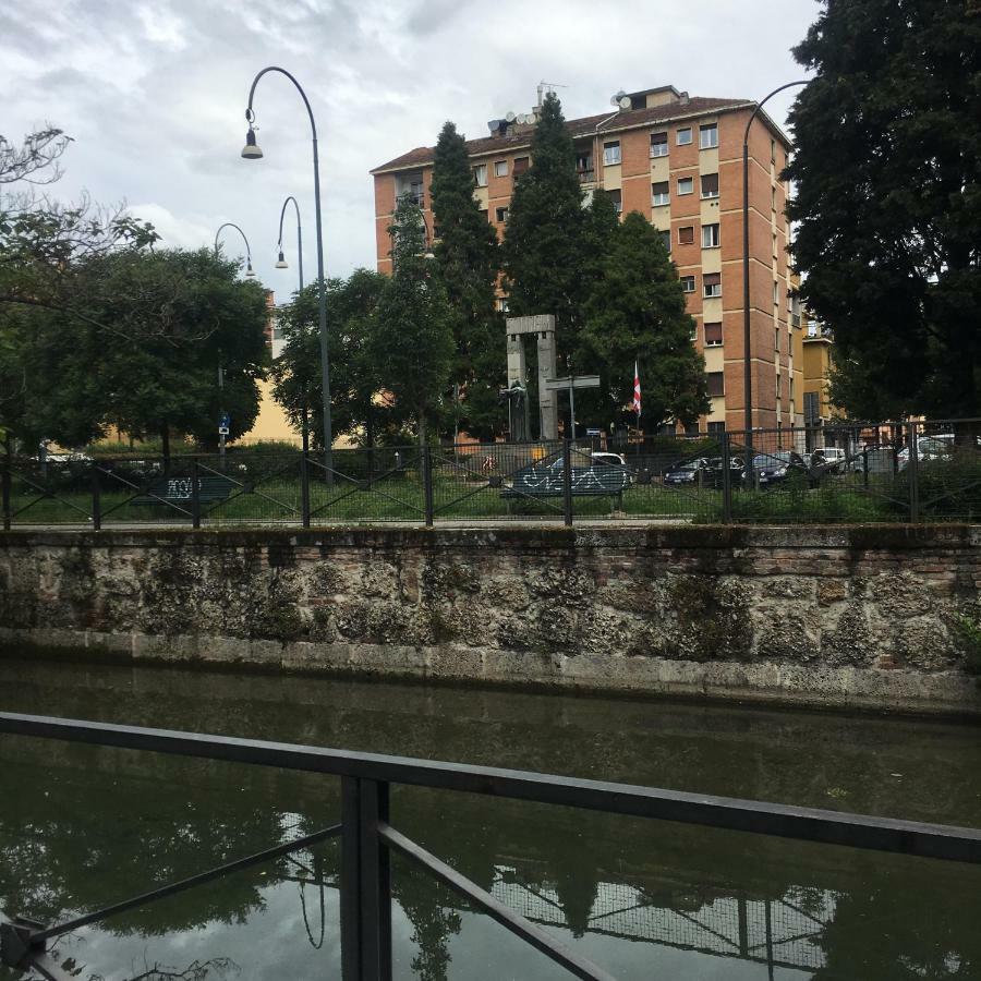Appartamento Enjoy Gorla Milano